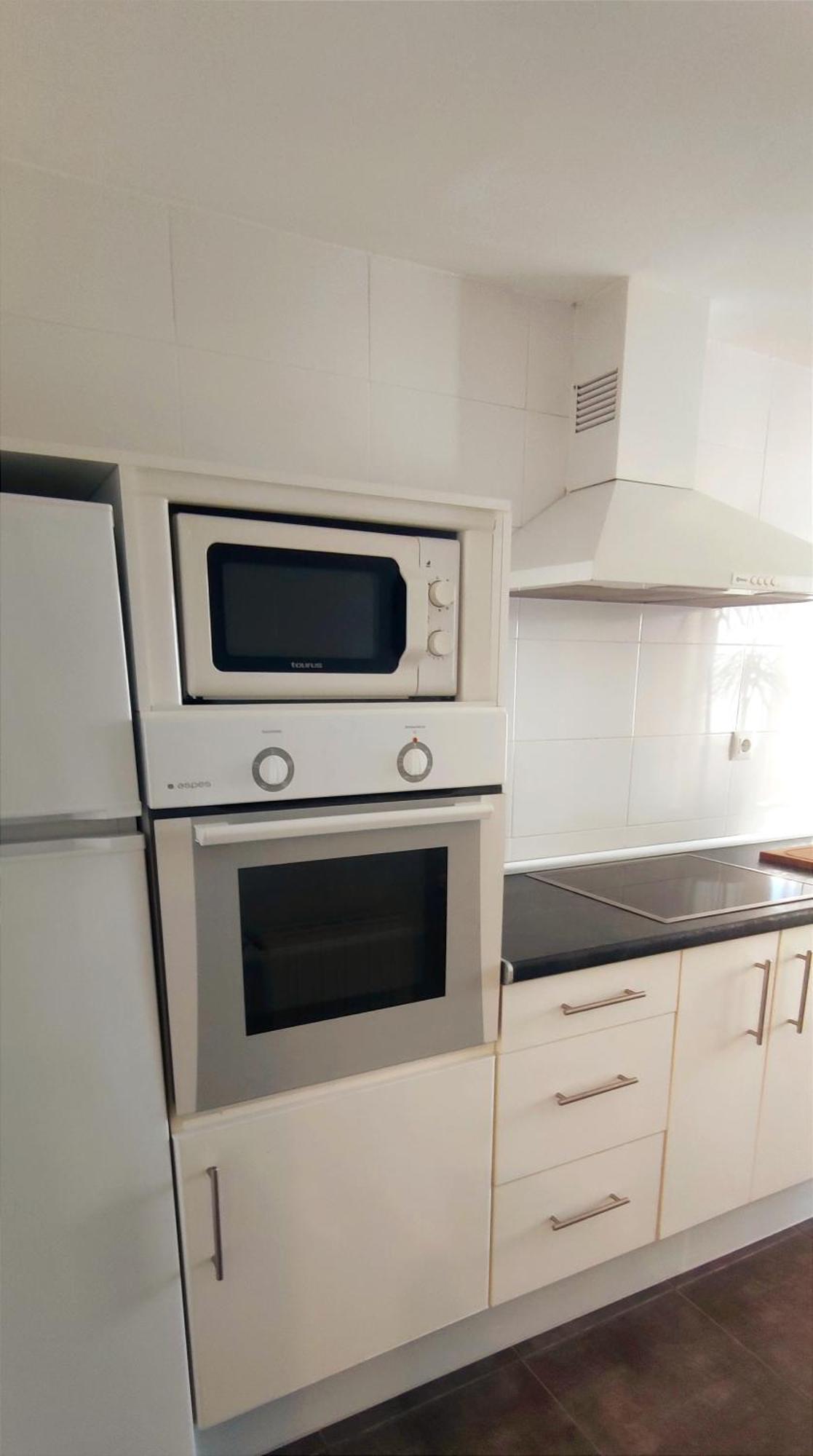 Apartament Marina Tossa de Mar Quarto foto